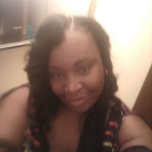 Meet your Posher, Daniella